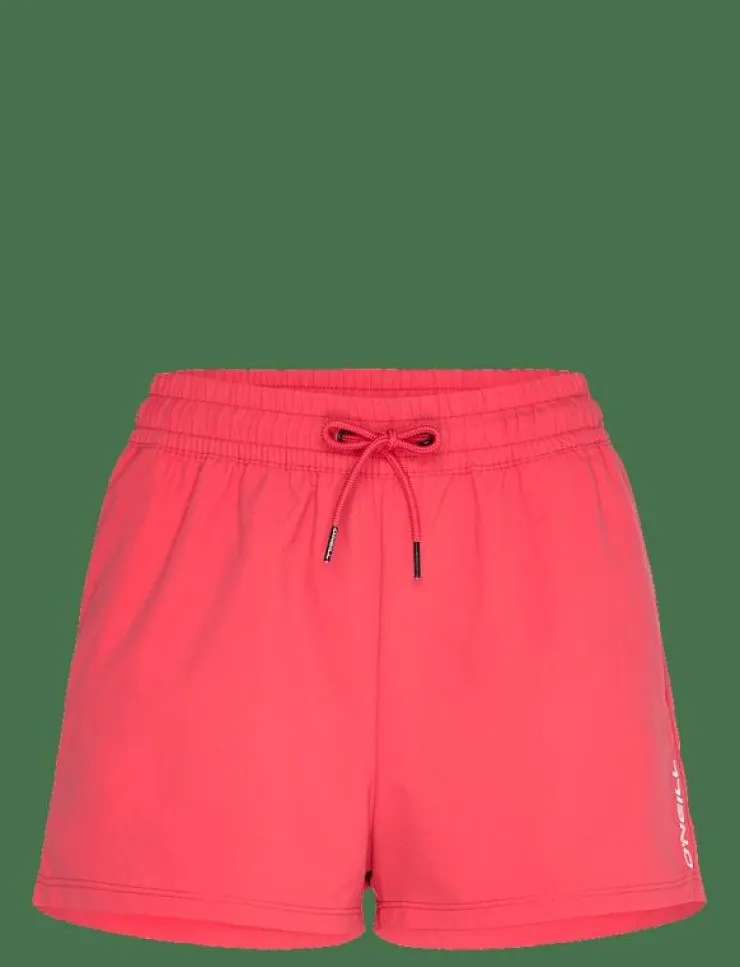 O'neill ESSENTIALS 12" SWIMSHORTS - Badkläder|Kvinnor Badkläder