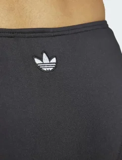 Kvinnor adidas Performance Badkläder|ESSENTIALS BIKI - Badkläder