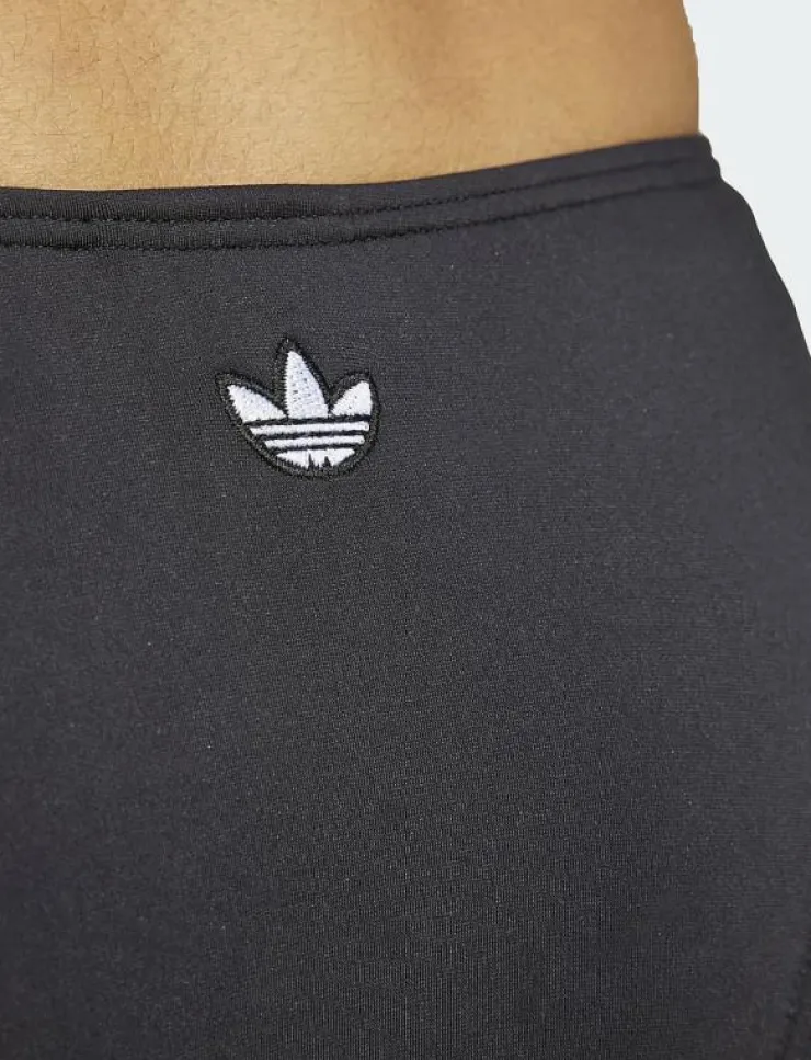 Kvinnor adidas Performance Badkläder|ESSENTIALS BIKI - Badkläder