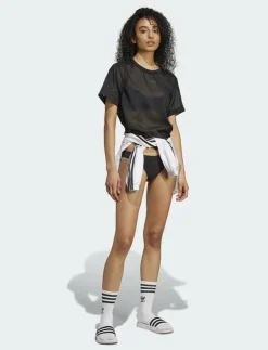 Kvinnor adidas Performance Badkläder|ESSENTIALS BIKI - Badkläder