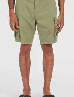 O'neill ESSENTIALS CARGO SHORTS - Cargo shorts| Shorts