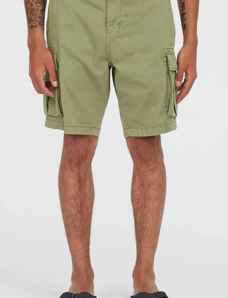 O'neill ESSENTIALS CARGO SHORTS - Cargo shorts| Shorts