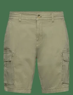 O'neill ESSENTIALS CARGO SHORTS - Cargo shorts| Shorts