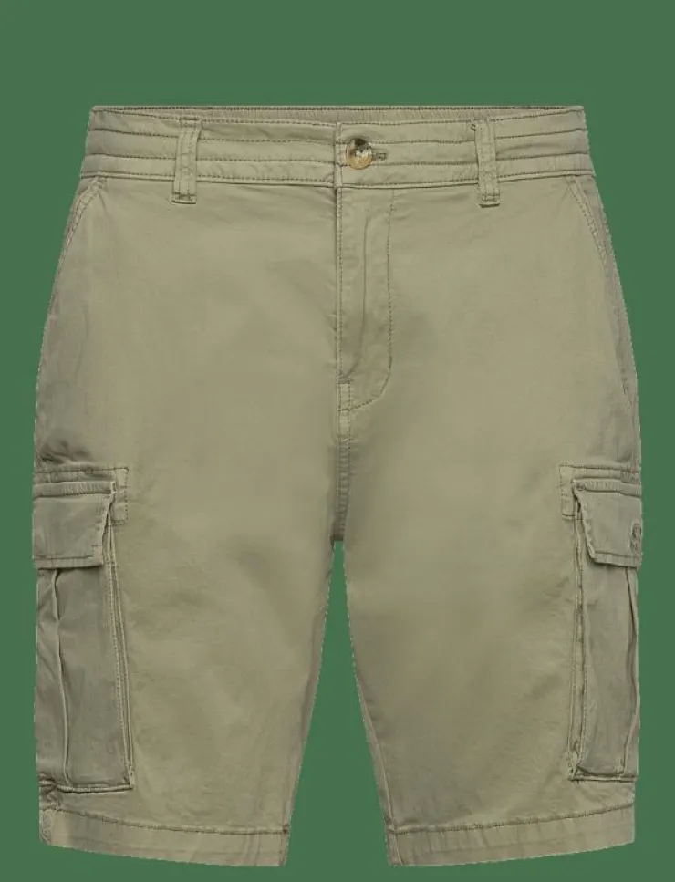 O'neill ESSENTIALS CARGO SHORTS - Cargo shorts| Shorts