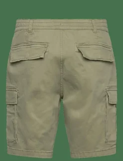 O'neill ESSENTIALS CARGO SHORTS - Cargo shorts| Shorts