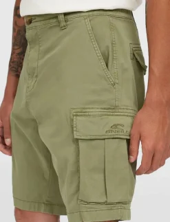 O'neill ESSENTIALS CARGO SHORTS - Cargo shorts| Shorts