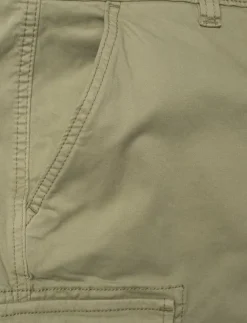 O'neill ESSENTIALS CARGO SHORTS - Cargo shorts| Shorts