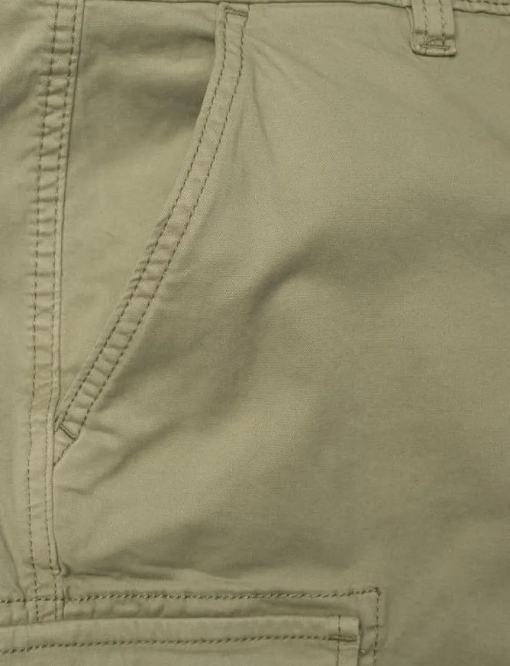 O'neill ESSENTIALS CARGO SHORTS - Cargo shorts| Shorts