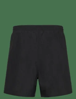 Speedo Badshorts|Badkläder|Essentials Plus Size Swim Short 16" - Badbyxor