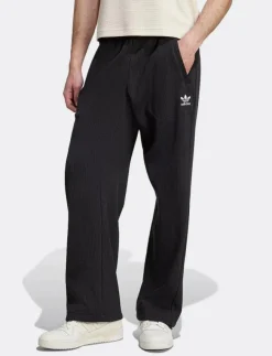 adidas Originals Joggingbyxor|ESSENTIALS PT - Sweatpants