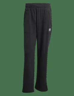 adidas Originals Joggingbyxor|ESSENTIALS PT - Sweatpants