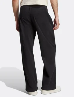 adidas Originals Joggingbyxor|ESSENTIALS PT - Sweatpants