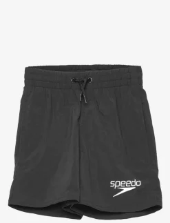 Speedo Essentials Swim Short 13" - Badbyxa|Barn Badkläder