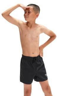 Speedo Essentials Swim Short 13