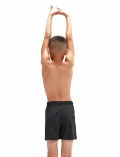 Speedo Essentials Swim Short 13