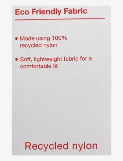 Speedo Essentials Swim Short 13
