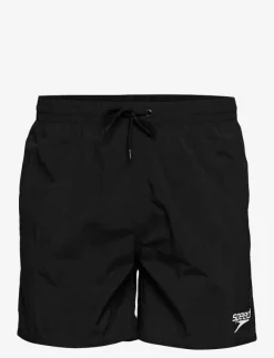 Speedo Badshorts|Essentials Swim Short 16" - Badbyxor