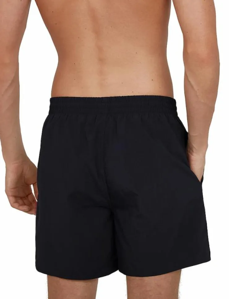 Speedo Badshorts|Essentials Swim Short 16" - Badbyxor