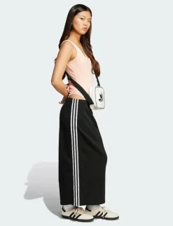 adidas Sportswear ESSENTIALS SWMS - Baddräkter|Kvinnor Badkläder