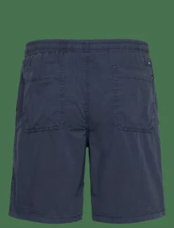 Superdry ESSENTIALS WALK SHORT - Casual shorts| Shorts
