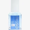 Essie base coat all in one - Topplack|Kvinnor Naglar