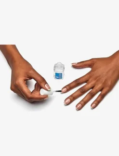 Essie base coat all in one - Topplack|Kvinnor Naglar
