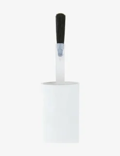 Essie base coat all in one - Topplack|Kvinnor Naglar