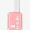 Essie base coat good as new nail perfector - Naglar|Kvinnor Naglar|Smink