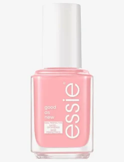 Essie base coat good as new nail perfector - Naglar|Kvinnor Naglar|Smink