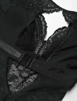 Hunkemöller ESSIE BODY - Bodies & slips|Kvinnor Bodies & Underklänningar
