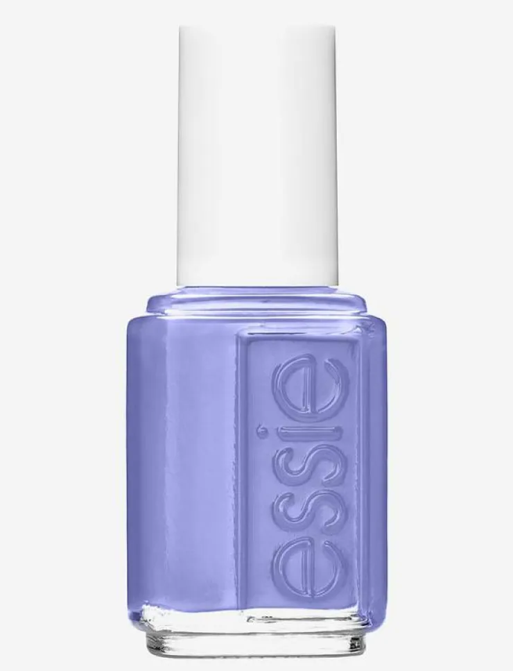 Essie classic - Naglar|Kvinnor Naglar
