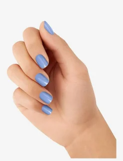 Essie classic - Naglar|Kvinnor Naglar