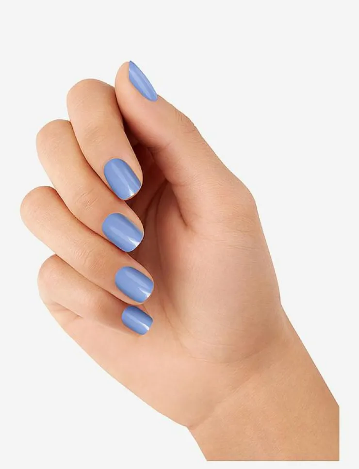 Essie classic - Naglar|Kvinnor Naglar
