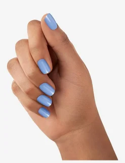 Essie classic - Naglar|Kvinnor Naglar