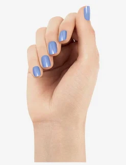 Essie classic - Naglar|Kvinnor Naglar