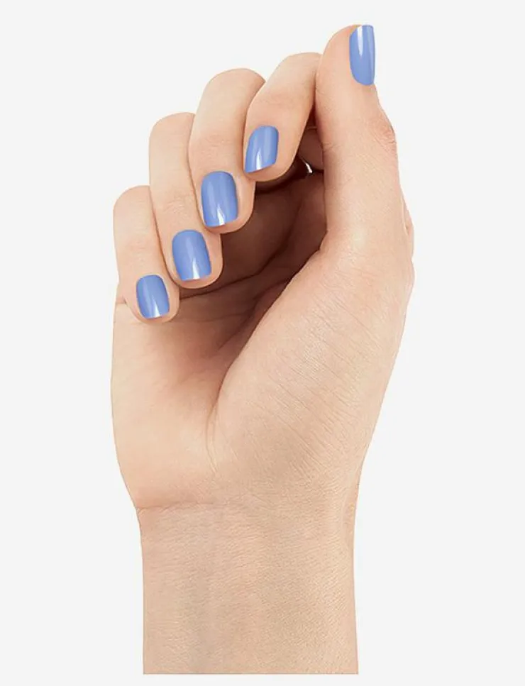Essie classic - Naglar|Kvinnor Naglar