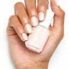 Kvinnor Essie Naglar|classic boatloads of love 819 - Naglar
