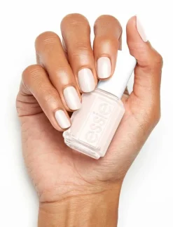 Kvinnor Essie Naglar|classic boatloads of love 819 - Naglar