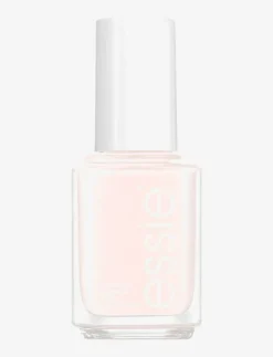Kvinnor Essie Naglar|classic boatloads of love 819 - Naglar