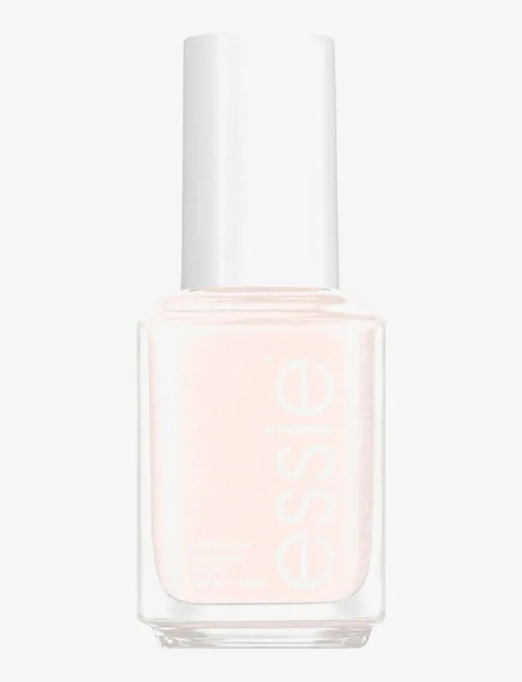 Kvinnor Essie Naglar|classic boatloads of love 819 - Naglar