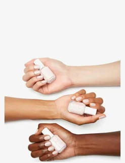 Kvinnor Essie Naglar|classic boatloads of love 819 - Naglar