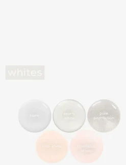 Kvinnor Essie Naglar|classic boatloads of love 819 - Naglar