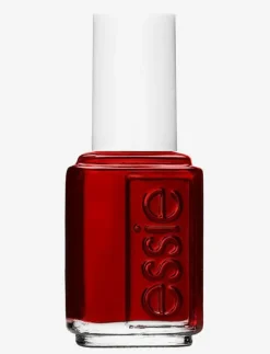 Kvinnor Essie Naglar|Smink|classic forever yummy 57 - Naglar
