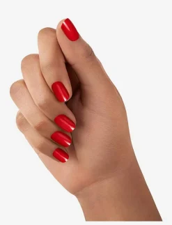 Kvinnor Essie Naglar|Smink|classic forever yummy 57 - Naglar