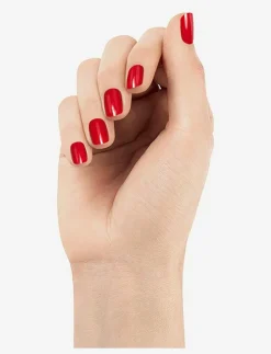 Kvinnor Essie Naglar|Smink|classic forever yummy 57 - Naglar
