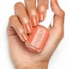 Kvinnor Essie Naglar|classic frilly lilies 824 - Naglar