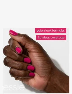 Kvinnor Essie Naglar|classic frilly lilies 824 - Naglar