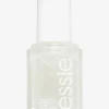 Kvinnor Essie Naglar|Smink|classic lux effects pure pearlfection 277 - Naglar