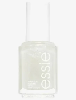 Kvinnor Essie Naglar|Smink|classic lux effects pure pearlfection 277 - Naglar