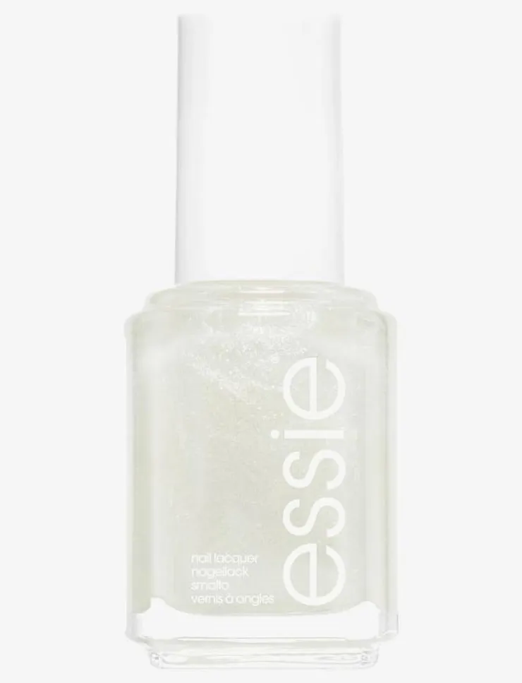 Kvinnor Essie Naglar|Smink|classic lux effects pure pearlfection 277 - Naglar